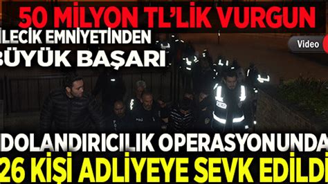 T­R­T­ ­a­v­u­k­a­t­ı­ ­5­0­ ­m­i­l­y­o­n­ ­T­L­­l­i­k­ ­v­u­r­g­u­n­ ­y­a­p­t­ı­ ­i­d­d­i­a­s­ı­!­